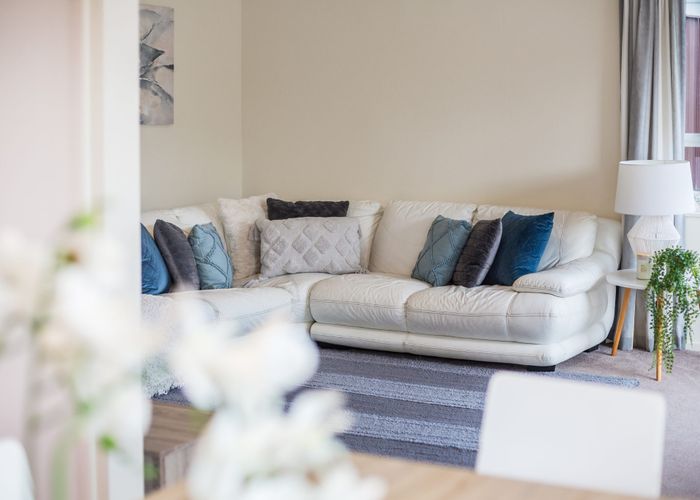 at 15 Robson Street, Stokes Valley, Lower Hutt