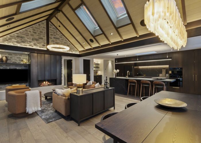  at 28 Mill Farm Lane, Arrowtown, Queenstown-Lakes, Otago