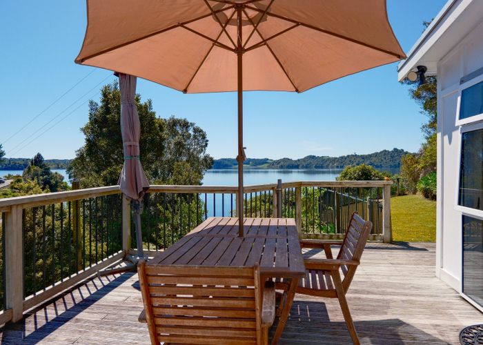  at 229 State Highway 30, Lake Rotoma, Rotorua, Bay Of Plenty