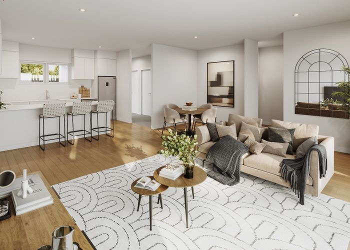  at 1,2 & 3/14 Nayland Street, Sumner, Christchurch City, Canterbury
