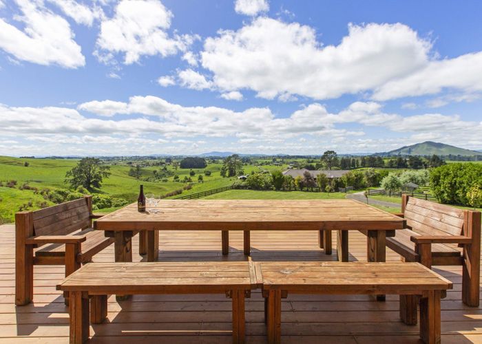  at 134 Hanning Road, Pirongia, Waipa, Waikato
