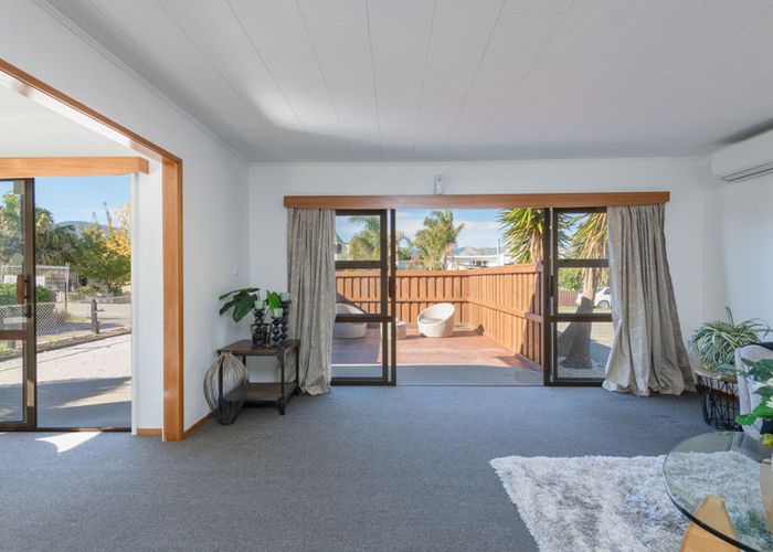  at 20 Martin Street, Monaco, Nelson