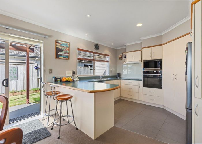  at 6 Goodrich Close, Bethlehem, Tauranga, Bay Of Plenty