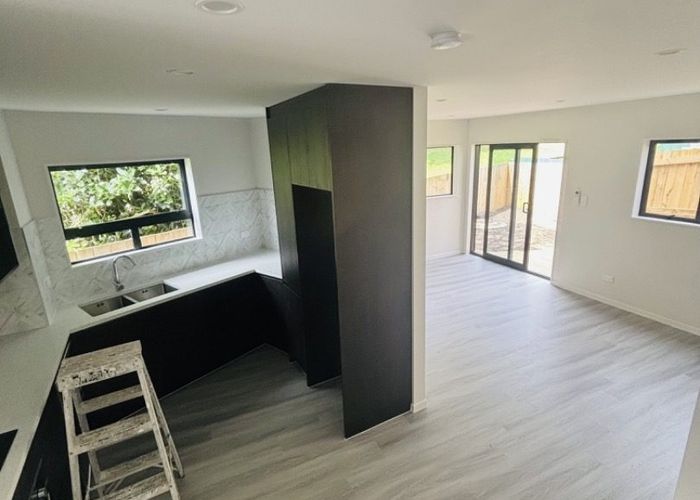  at 9F Julian Place, Otara, Manukau City, Auckland