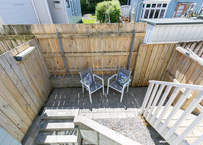  at 152H Tasman Street, Mount Cook, Wellington