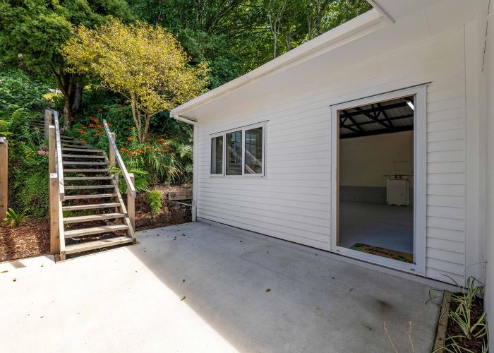  at 25A  Saxton Road, Vogeltown, New Plymouth, Taranaki