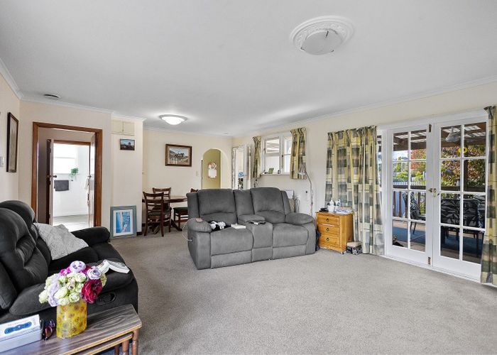  at 17 Steadman Street, Taumarunui