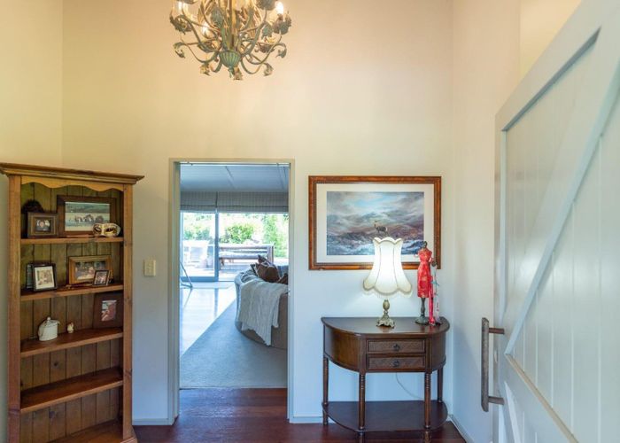  at 1 Holden Way, Fitzherbert, Palmerston North
