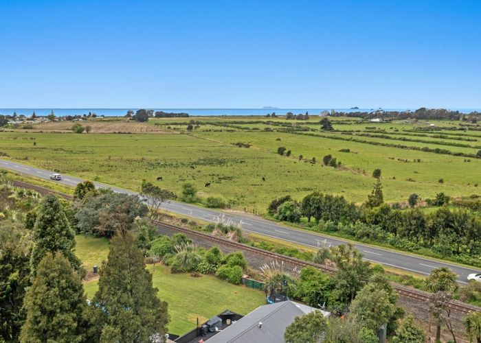  at 69 Manawahe Road, Matata, Whakatane
