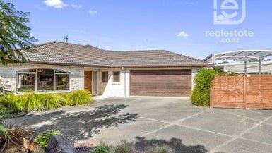  at 14 Botany Place, Ohauiti, Tauranga