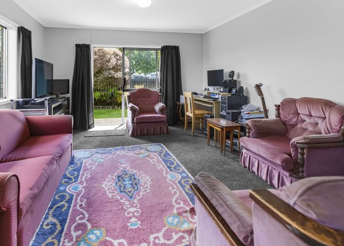  at 28b Herewini Street, Victoria, Rotorua, Bay Of Plenty
