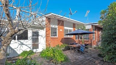 at 1/48A Vauxhall Road, Devonport, Auckland