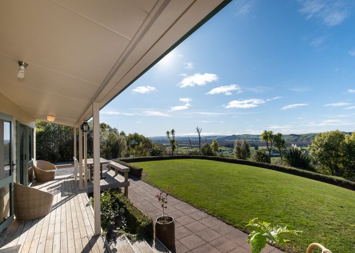  at 88 Whakapirau Road, Hastings