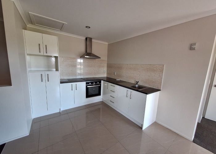  at 7 Wallson Crescent, Wiri, Manukau City, Auckland