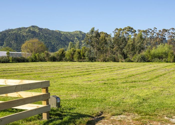  at 715 Back Ormond Road, Makauri, Gisborne, Gisborne