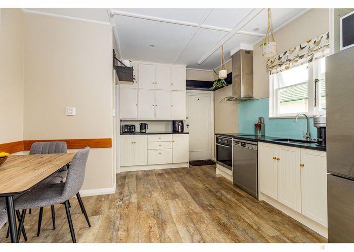  at 6 Collingwood Street, Highfield, Timaru
