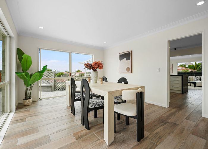  at 214 Whitford Road, Shamrock Park, Auckland