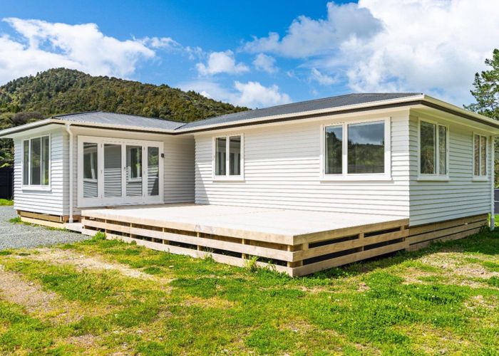  at 2523B State Highway 1, Kaiwaka, Kaipara, Northland