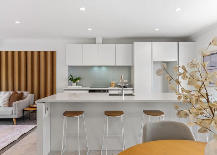  at 83 Barbarich Drive, Stonefields, Auckland City, Auckland