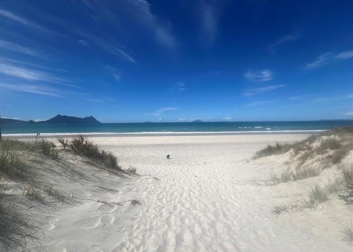  at 39 Tamure Place, Ruakaka, Whangarei, Northland
