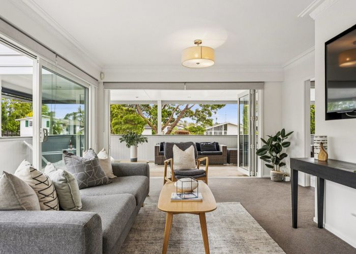  at 21 Washington Avenue, Glendowie, Auckland City, Auckland