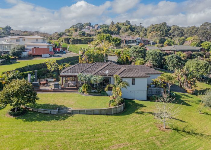  at 9 Tanah Merah Drive, Papakura, Papakura
