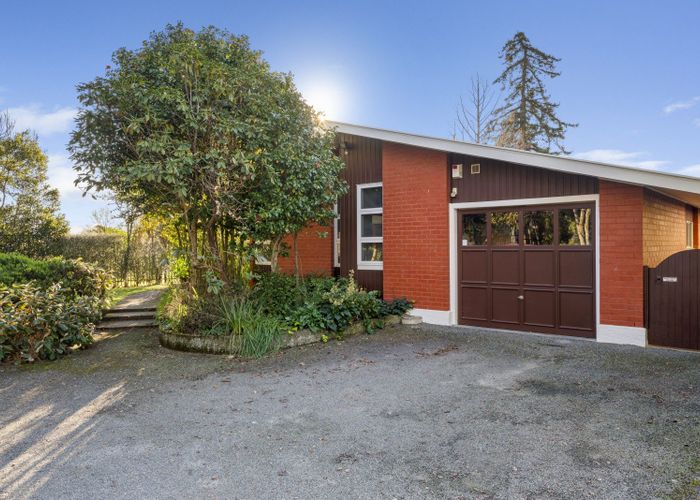  at 10 Whitney Street, Blenheim
