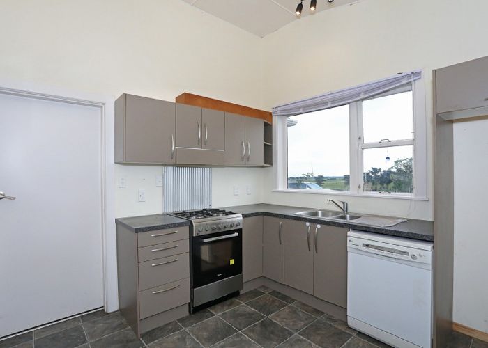  at 123 Ratana Road, Whanganui