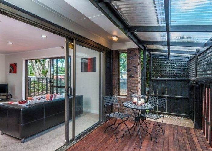  at 1/23 Selwyn Road, Epsom, Auckland City, Auckland