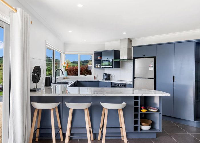  at 7 Macks Lane, Mangapai, Whangarei, Northland