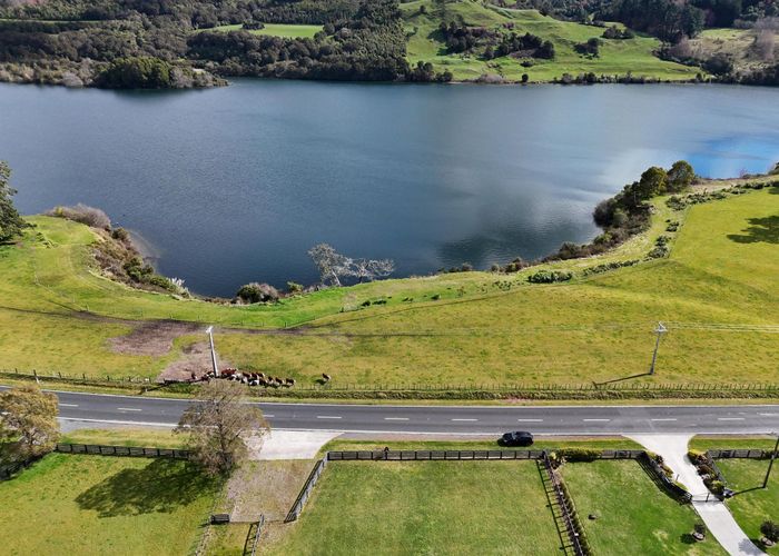  at 269 Horahora Road, Karapiro, Waipa, Waikato