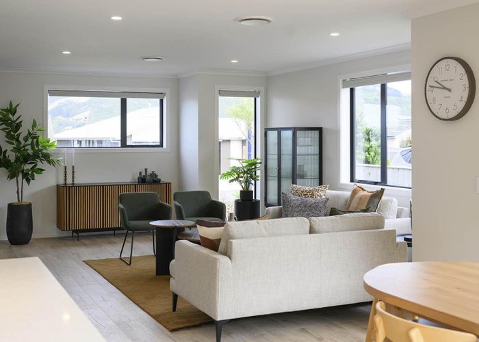  at Lot 63 Karera Road, Karaka, Franklin, Auckland