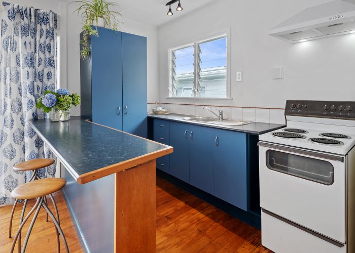  at 17A Kopipi Crescent, Whangarei