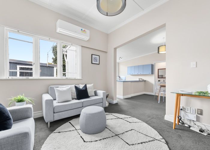  at 29 Richmond Street, Petone, Lower Hutt