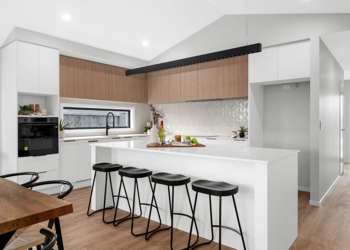  at 17 Te Whata Street, Ruakura, Hamilton, Waikato