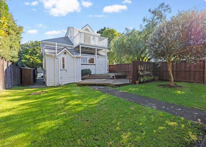  at 10 Leamington Road, Mount Eden, Auckland City, Auckland
