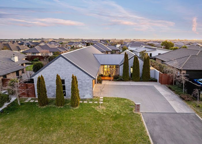  at 78 Stanford Way, Rolleston, Rolleston