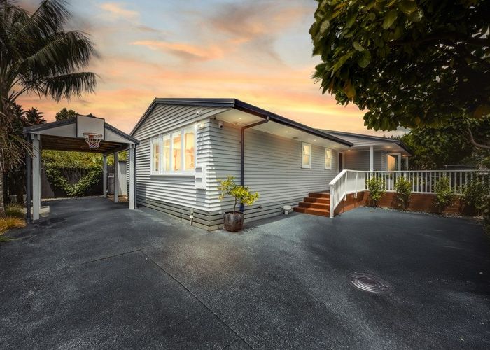  at 2A Whites Way, Ellerslie, Auckland City, Auckland