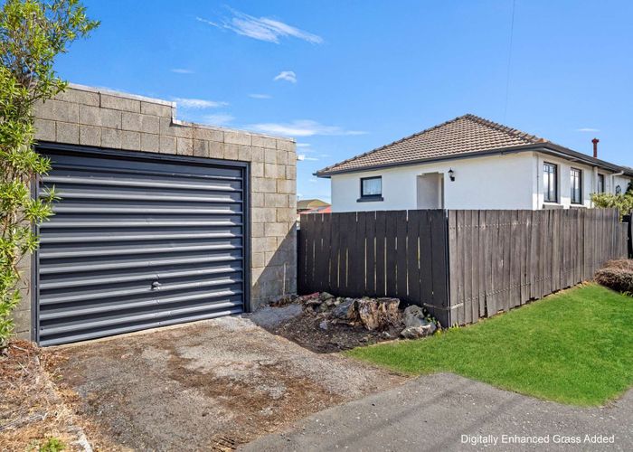  at 37 Scobie Road, Waverley, Dunedin, Otago