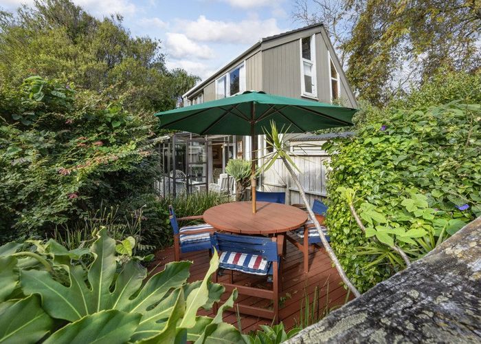  at 1/47 Cardwell Street, Onehunga, Auckland City, Auckland
