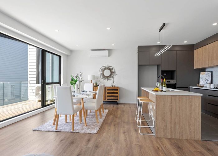  at 56A Galway Street, Onehunga, Auckland