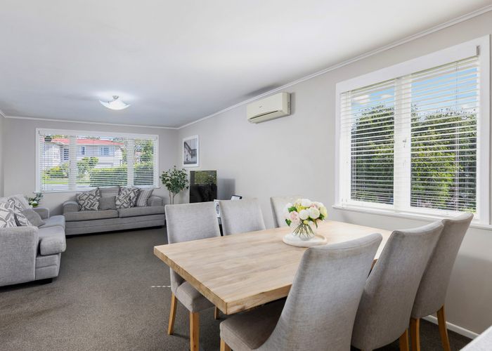  at 31 Marshall Laing Avenue, Mount Roskill, Auckland City, Auckland