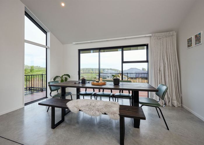  at 21 Knowles Crescent, Kaikoura Flat, Kaikōura