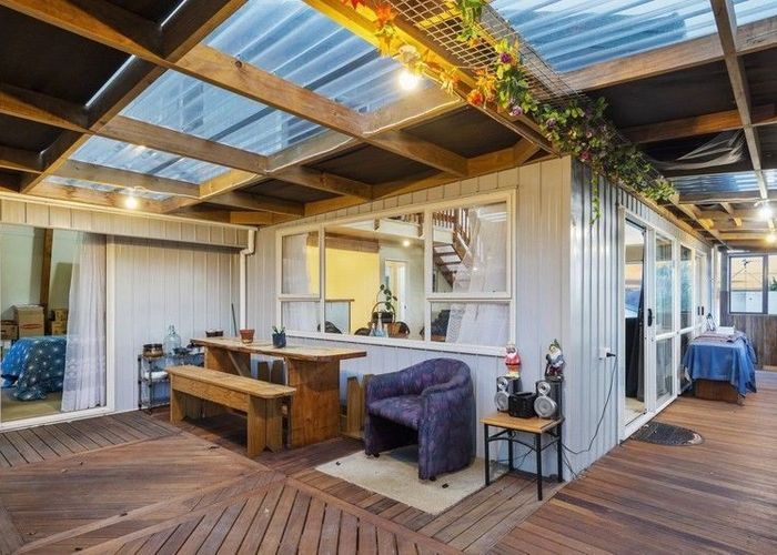  at 28 Osprey Drive, Welcome Bay, Tauranga