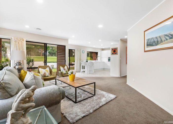  at 45 Golfland Drive, Golflands, Manukau City, Auckland