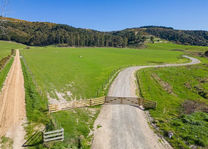  at Waimate, Waimate, Canterbury
