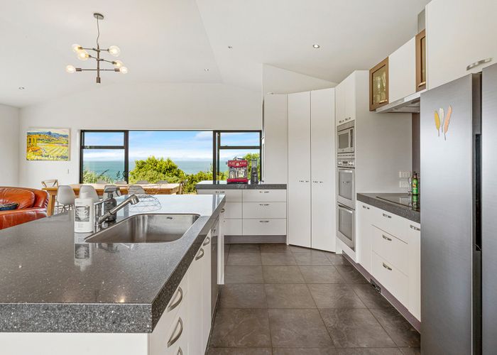  at 45 Big Stone Road, Brighton, Dunedin, Otago