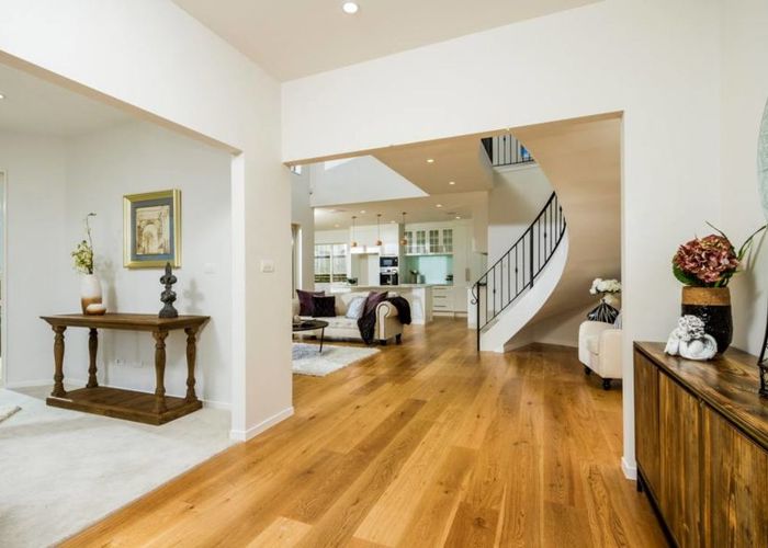  at 14 Spyglass Street, Red Beach, Red Beach