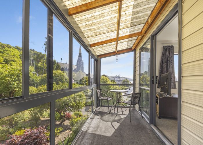  at 5 Ajax Road, Port Chalmers, Dunedin, Otago