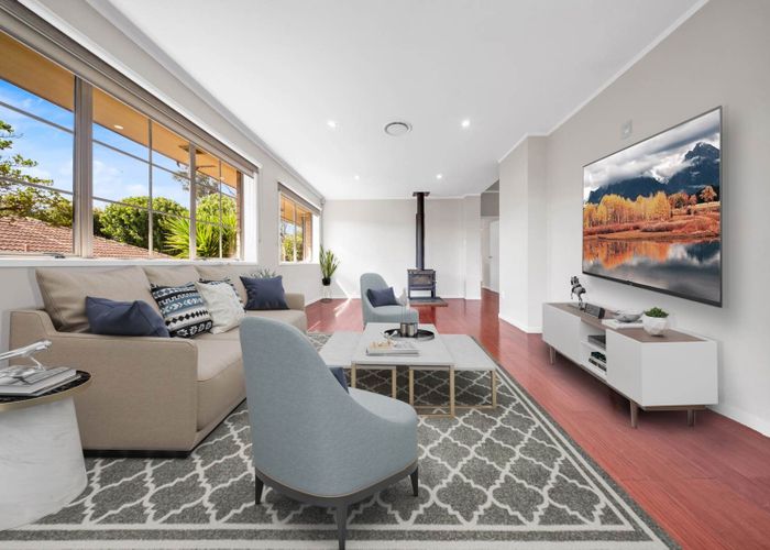  at 21 Fieldstone Court, Northpark, Manukau City, Auckland